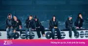 BTS Tái Xuất Đưa Du Khách Quốc Tế Đến Hàn Quốc Đạt Kỷ Lục Trong Quý I