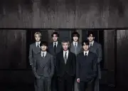 BTS Tiếp Tục Thống Trị Bảng Xếp Hạng Spotify Tuần Thứ Hai Với Album 'Arirang'