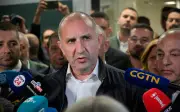 Bulgaria: Liên Minh Progressive Bulgaria Áp Đảo, Hứa Hẹn Chấm Dứt Khủng Hoảng Chính Trị