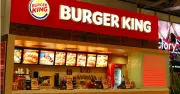 Burger King Rút Toàn Bộ Cửa Hàng Tại Hà Nội, Thu Hẹp Quy Mô Ở TP.HCM