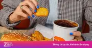 Burger King tại Việt Nam: 15 năm chật vật, thu hẹp mạng lưới giữa thị trường cạnh tranh