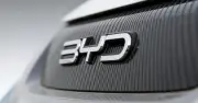 BYD cắt 100.000 công nhân dù vượt Tesla: Lợi nhuận sụt giảm, tự động hóa lên ngôi