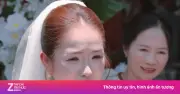 Cô dâu trẻ mếu máo khóc bằng tiếng mèo trong đám cưới gây sốt mạng