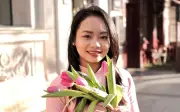 Cô Gái Phú Thọ Vượt Hàng Loạt Từ Chối, Đoạt Học Bổng Ireland Danh Giá