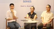 Độc giả Việt gây bất ngờ lớn với các đối tác bản quyền quốc tế