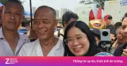 Cô Gái Việt Sốc Trước Cảnh Tượng Quán Lẩu Gà 'Van Xin Khách Đừng Tới' Ở Trung Quốc