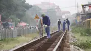 Cơ hội rộng mở cho doanh nghiệp nội tham gia chuỗi cung ứng đường sắt