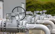 Đức khởi động tư nhân hóa công ty năng lượng SEFE, huy động tới 2 tỷ Euro