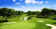 Cà Mau chấp thuận dự án sân golf 27 lỗ với tổng vốn đầu tư hơn 1.847 tỉ đồng