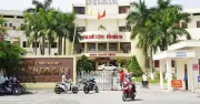 Cà Mau: Gói thầu DSA của AIC chênh lệch hơn 20 tỉ đồng