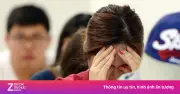 Cò mồi Trung Quốc rao bán đề thi TOPIK giá lên tới 5.000 USD