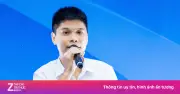 Đọc Murakami ở quán bar: Bí quyết đọc sách sâu trong thời đại số