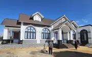 Cà Phê Biến Đổi Cao Nguyên: Làng Tỷ Phú Mọc Lên Giữa Đại Ngàn Gia Lai