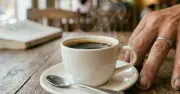 Cà Phê Không Chỉ Tỉnh Táo Mà Còn Là 'Vệ Sĩ' Bảo Vệ Gan Khỏi Bệnh Lý Nguy Hiểm
