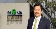 Cổ Phiếu Novaland (NVL) Được Cấp Lại Margin Sau Khi Công Bố Lợi Nhuận Dương Năm 2025
