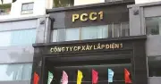 Cổ phiếu PC1 lao dốc về sàn sau Đại hội đồng cổ đông 2026