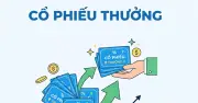 Cổ Phiếu Thưởng: Khái Niệm, Lợi Ích Và Những Điều Cần Lưu Ý Cho Nhà Đầu Tư