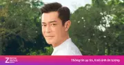 Cổ Thiên Lạc lại vướng tin đồn bí mật kết hôn, sinh con với bạn thân