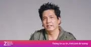 Đức Thịnh: 'Phim 80 tỷ mới hòa vốn', thương vợ vì vất vả với 'Trùm Sò'