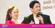 Đức Thịnh và Thanh Thúy nỗ lực cứu phim 'Trùm Sò' khi doanh thu thấp