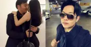 Ca sĩ Quang Lê thừa nhận độc thân, mở lòng tìm kiếm tình yêu ở tuổi 47