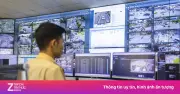 Camera AI Sắp Phủ Rộng: Những Lỗi Giao Thông Tưởng 'Nhỏ' Sẽ Bị Phạt Nguội Nghiêm Minh