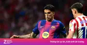 Cancelo sắp lập kỷ lục vô địch cả 4 giải hàng đầu châu Âu