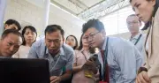 Canva cấp tài khoản giáo dục miễn phí cho giáo viên Việt Nam, đào tạo AI