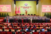 Cao Bằng cụ thể hóa Nghị quyết Đại hội XIV: Từ chủ trương đến hành động thực tiễn