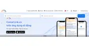 CareerLink.vn: Nền Tảng Tìm Việc Hiệu Quả Với Hỗ Trợ Toàn Diện Tại Miền Nam