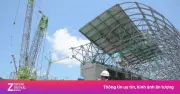 Các đại dự án APEC 2027 tại Phú Quốc đối mặt khó khăn về vật liệu, lao động và mặt bằng