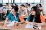 Các đại học Việt Nam tụt bậc trong bảng xếp hạng đại học châu Á