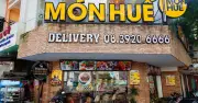 Cục Thuế công bố danh sách 18 cá nhân tạm hoãn xuất cảnh vì nợ thuế