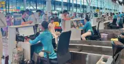 Cục Thuế công bố danh sách chủ hộ kinh doanh, giám đốc bị tạm hoãn xuất cảnh