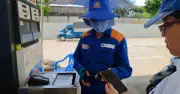 Cục Thuế cảnh báo gian lận thuế xăng dầu khi giá biến động mạnh