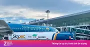 Cục Thuế Khẩn Trương Triển Khai Ưu Đãi Thuế Cho Xăng Dầu Và Nhiên Liệu Bay