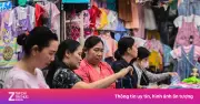 Cục Thuế khẳng định hộ kinh doanh dưới 500 triệu/năm vẫn được dùng hóa đơn điện tử
