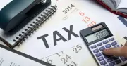 Cục Thuế Làm Rõ: Không Phải Cứ Lỗ Là Bị Kiểm Tra, Trọng Tâm Là Tính Minh Bạch