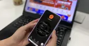 Cục Thuế yêu cầu tăng tỷ lệ người dùng eTax Mobile, còn 9,1 triệu người chưa sử dụng