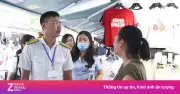 Cục Thuế yêu cầu triển khai gấp Nghị định 141 về miễn thuế cho hộ kinh doanh
