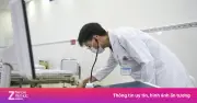Các Trường Y Dược Phía Nam Công Bố Học Phí Và Phương Thức Tuyển Sinh 2026