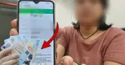 Cách kiểm tra CCCD có bị người khác dùng đăng ký số điện thoại