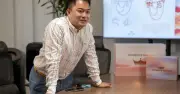 CEO Huy Thanh Jewelry: Chưa bao giờ thấy làm ăn éo le như lúc này