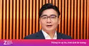 CEO LG Châu Á: Việt Nam luôn là ưu tiên số một, người dùng thông thái và nhạy bén