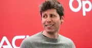 CEO OpenAI Sam Altman bị phanh phui: Hình ảnh đáng ngại đằng sau những lời hứa AI