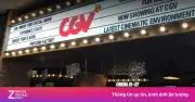 CGV và Lotte Cinema đồng loạt xin lỗi vì hủy chiếu phim BTS World Tour 'Arirang'