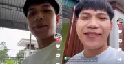 Chủ kênh TikTok 'Thái ở Trung Đông' về Việt Nam an toàn sau tháng ngày thấp thỏm ở vùng chiến sự