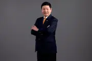 Chủ tịch FPT Trương Gia Bình được Nhật Bản trao Huân chương Mặt trời mọc