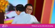 Chủ tịch Thaco và Sun Group cam kết đặc biệt với TP.HCM