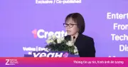 Chủ tịch Yeah1: Không đánh đổi biên lợi nhuận để giành thị phần